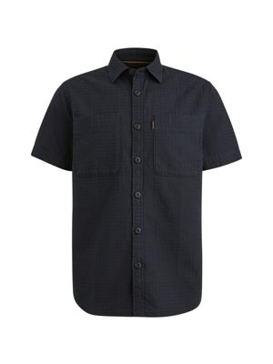 PME-Legend Overhemd PSIS2503236-5281