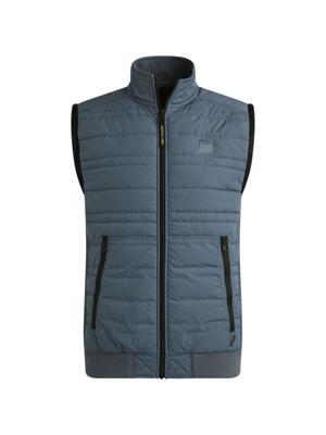 PME-Legend Vest PBW2511486-5301