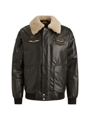 PME-Legend Jack PLJ2508700-9072