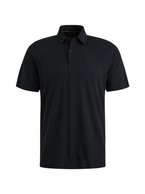 PME-Legend Polo PPSS2505862-5281