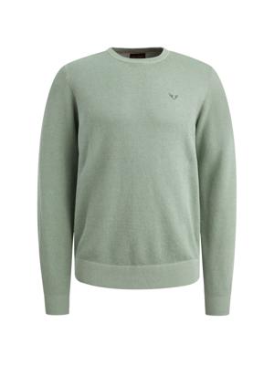 PME-Legend Trui PKW2511324-6163