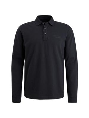 PME-Legend Polo PPS2410825-999
