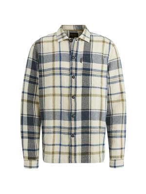 PME-Legend Overhemd PSI2408207-7013