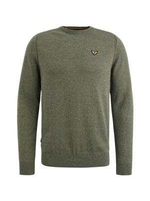 PME-Legend Trui PKW2502330-8039