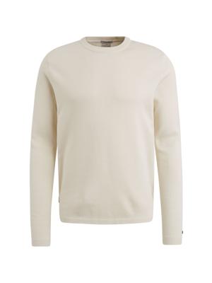 Cast Iron Trui CKW2502307-7165