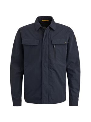 PME-Legend Jack PJA2502111-5281