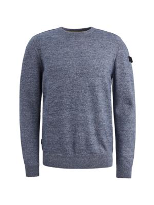 PME-Legend Trui PKW2511335-5299