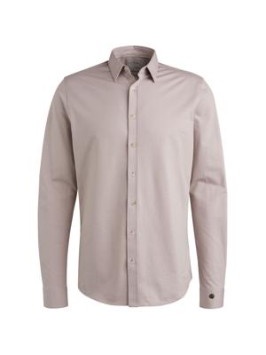 Cast Iron Overhemd CSI2509220-4166