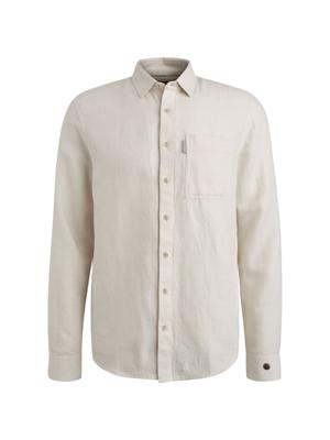 Cast Iron Overhemd CSI2504264-7014