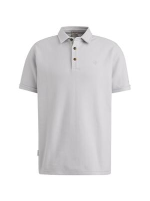 Cast Iron Polo CPSS2503878-5303