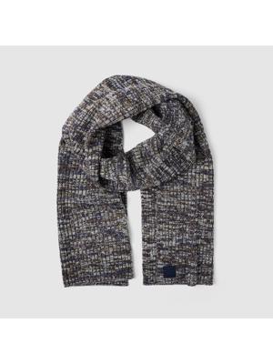 PME-Legend Accessoire PAC2410920-5426