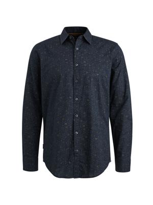 PME-Legend Overhemd PSI2502208-5281