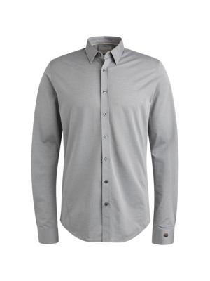 Cast Iron Overhemd CSI2509223-9096