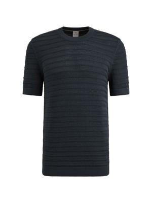 Cast Iron T-Shirt CTSS2503568-5442