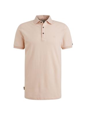 Cast Iron Polo CPSS2504892-7106