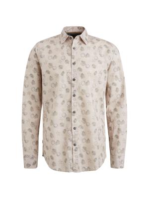 PME-Legend Overhemd PSI2502217-7011