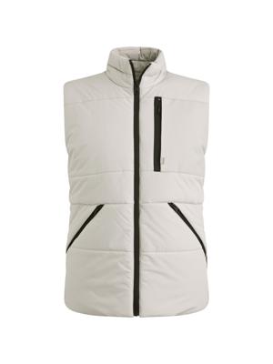 Cast Iron Bodywarmer CBW2508140-5015