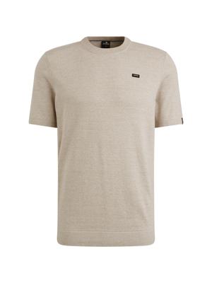Vanguard T-Shirt VTSS2504531-7074