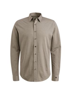 Cast Iron Overhemd CSI2509223-6444