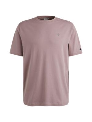 Cast Iron T-Shirt CTSS2509560-4318