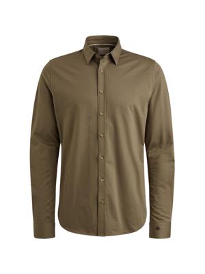 Cast Iron Overhemd CSI2508200-8025