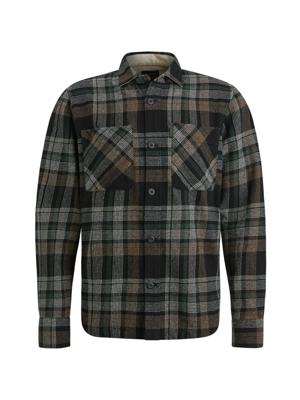 PME-Legend Overhemd PSI2409236-9139