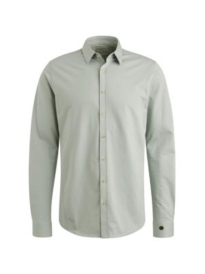 Cast Iron Overhemd CSI2508200-9040