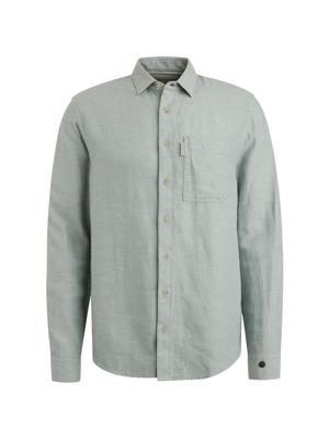 Cast Iron Overhemd CSI2504264-5225