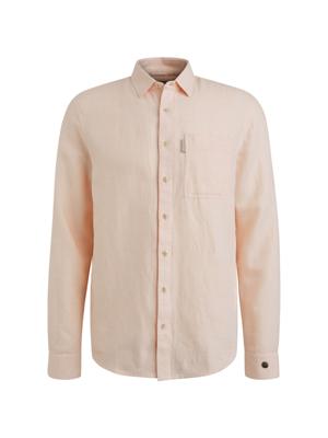 Cast Iron Overhemd CSI2504264-7106
