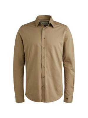 Cast Iron Overhemd CSI2509220-7146