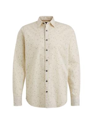 PME-Legend Overhemd PSI2502208-7011