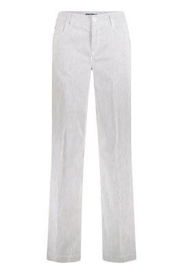 Gardeur Broek FELIZA7-621951
