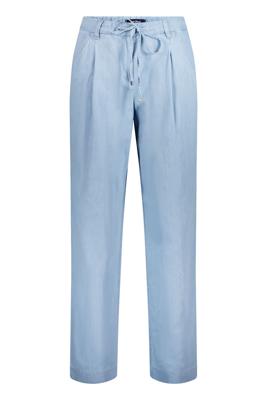 Gardeur Broek FRIEDA15-670160