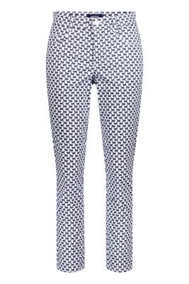 Gardeur Broek ZURI131-646411