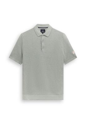 State of Art Polo 47116097