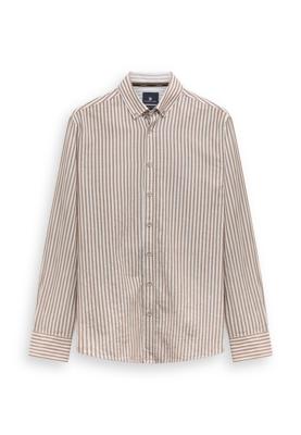 State of Art Overhemd 21216158