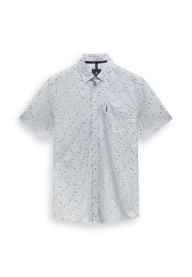 State of Art Overhemd 26416153