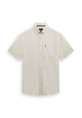 State of Art Overhemd 26216163