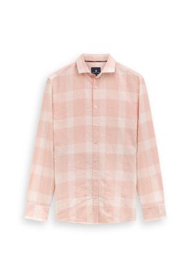 State of Art Overhemd 21516214