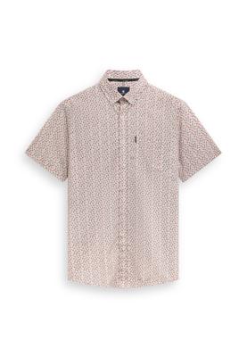 State of Art Overhemd 26416177