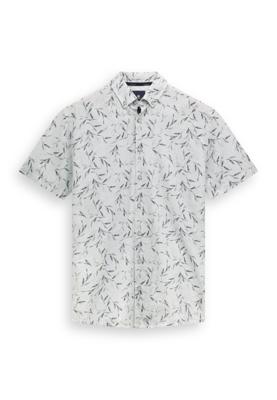 State of Art Overhemd 26416199