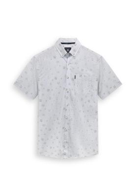 State of Art Overhemd 26216157