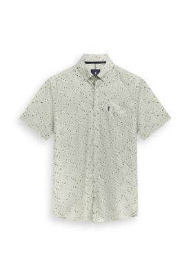 State of Art Overhemd 26416153