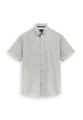 State of Art Overhemd 26216179