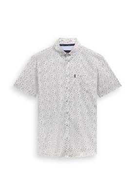 State of Art Overhemd 26416313