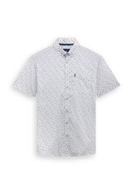 State of Art Overhemd 26416311