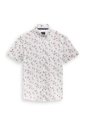 State of Art Overhemd 26416315