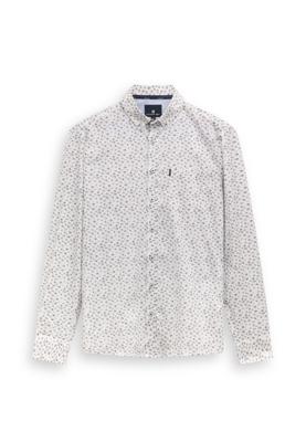 State of Art Overhemd 21416312