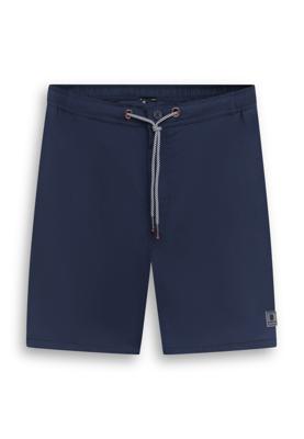 State of Art Shorts 69616634