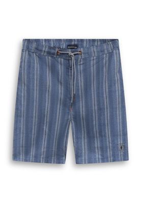 State of Art Shorts 69916637